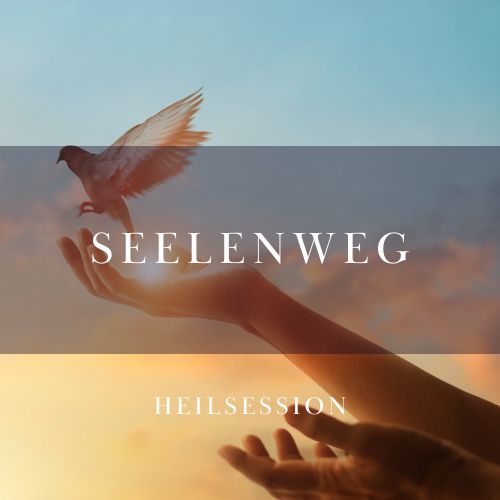 Seelenweg